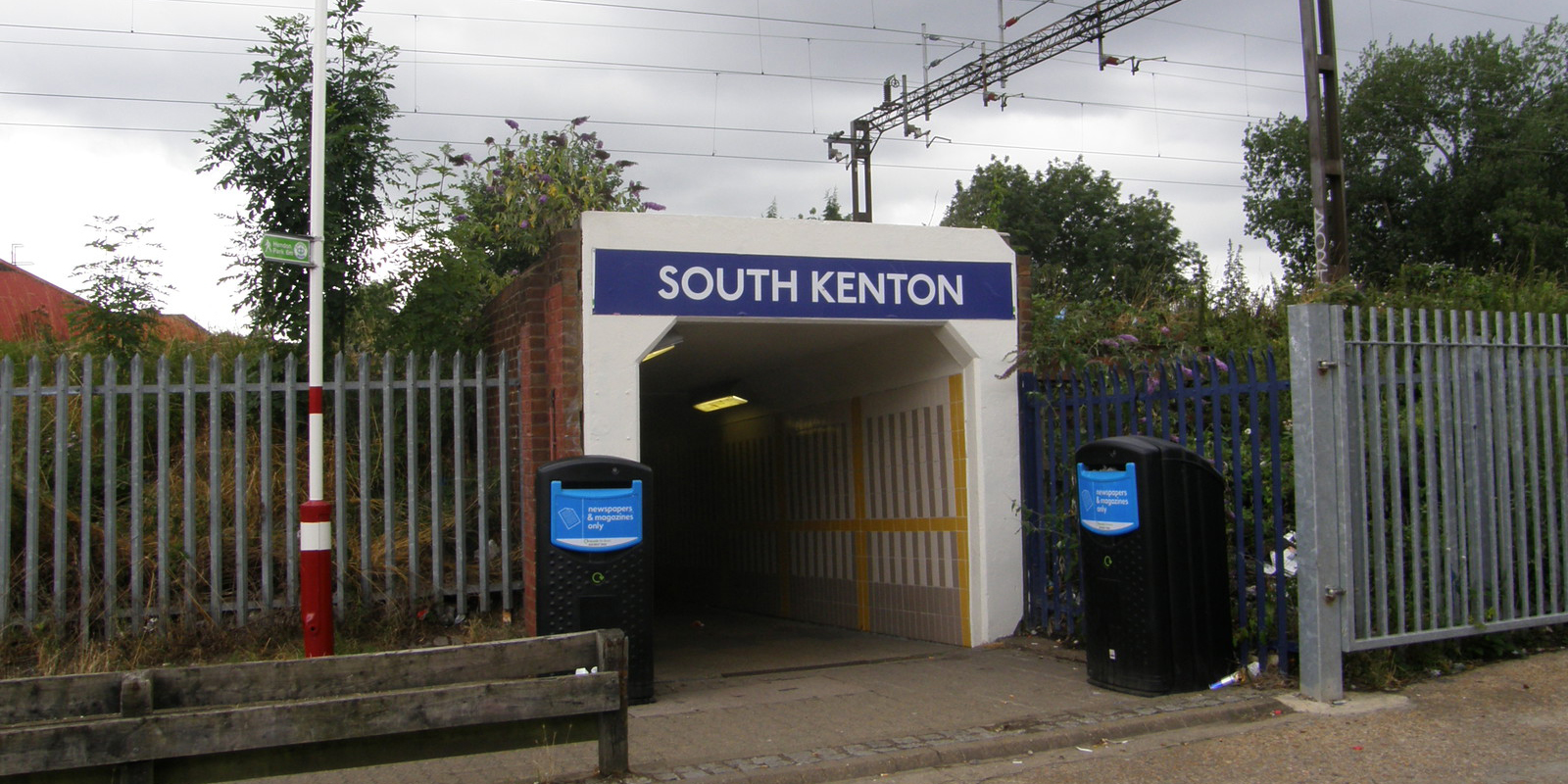 South Kenton minicabs, South Kenton taxis, South Kenton cabs
