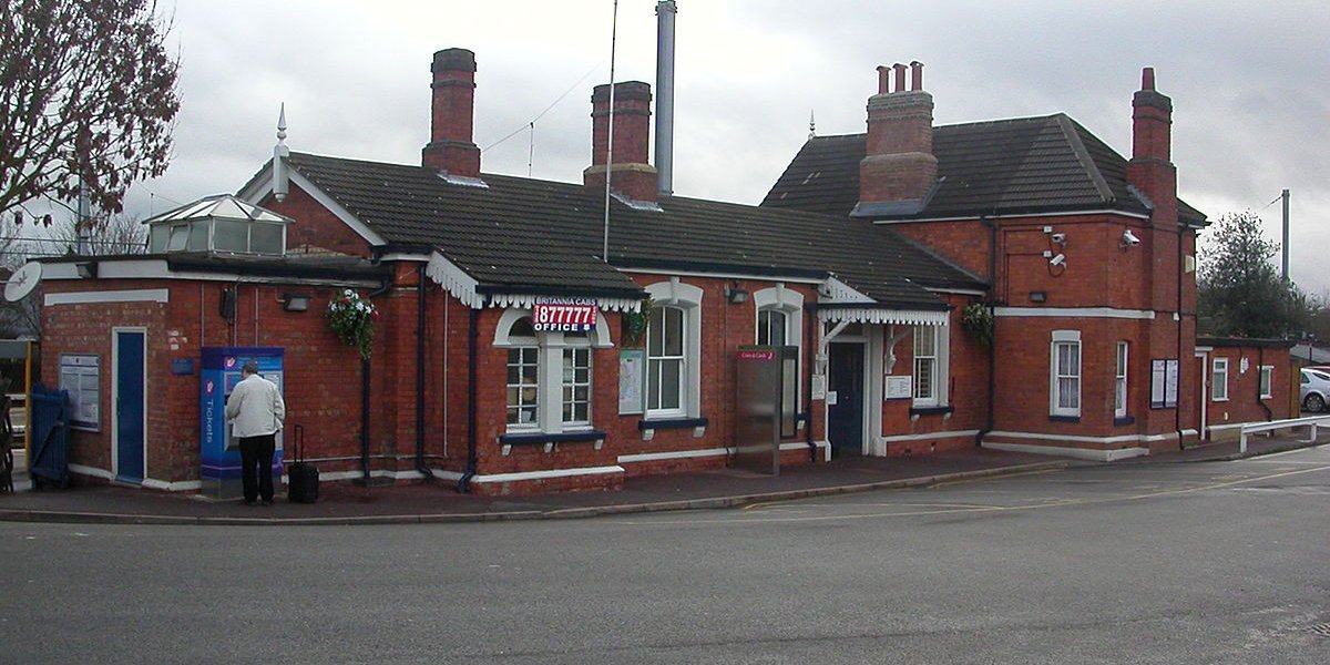 Harlington minicabs, Harlington taxis, Harlington cabs