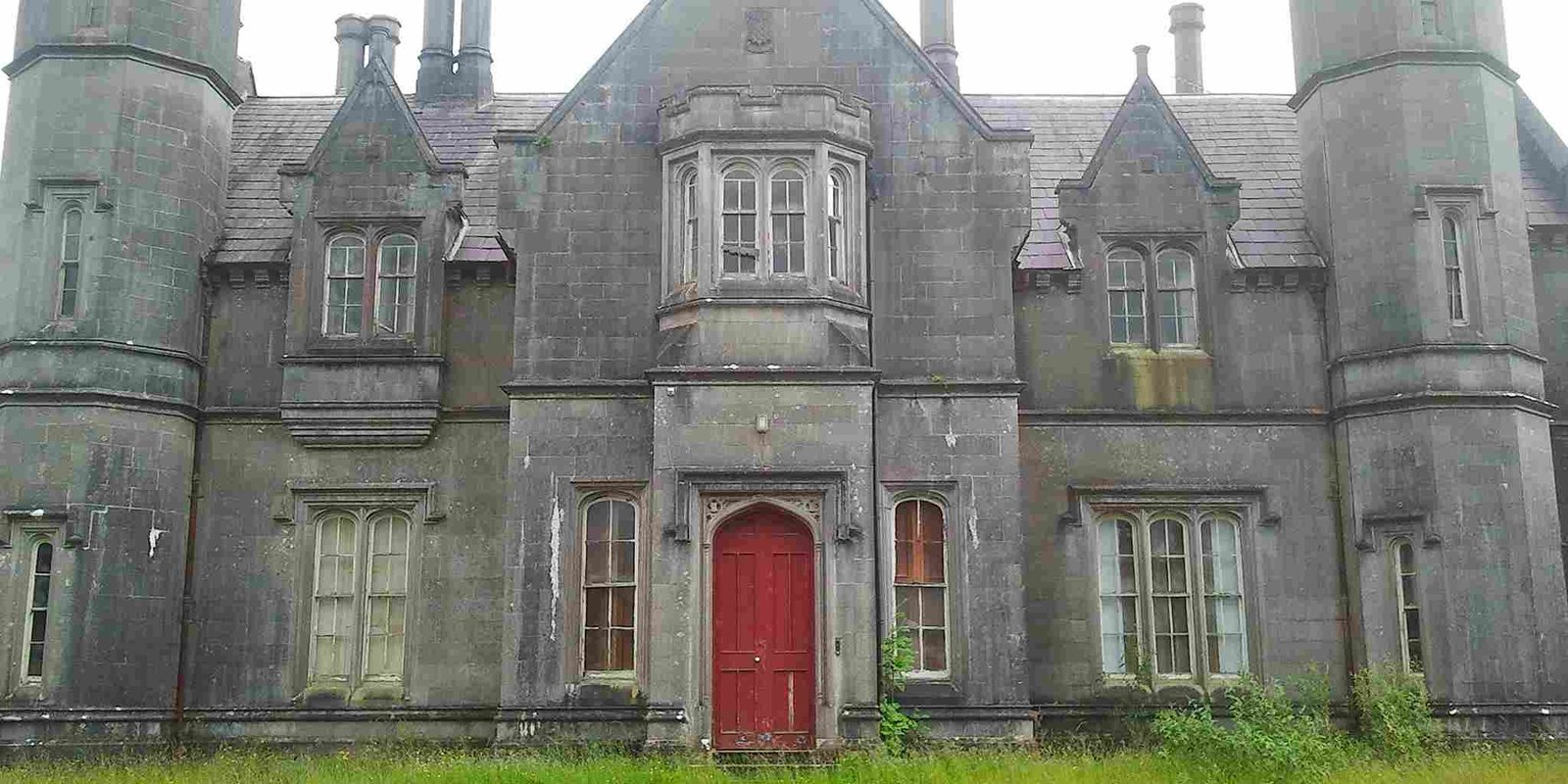 Longford minicabs, Longford taxis, Longford cabs