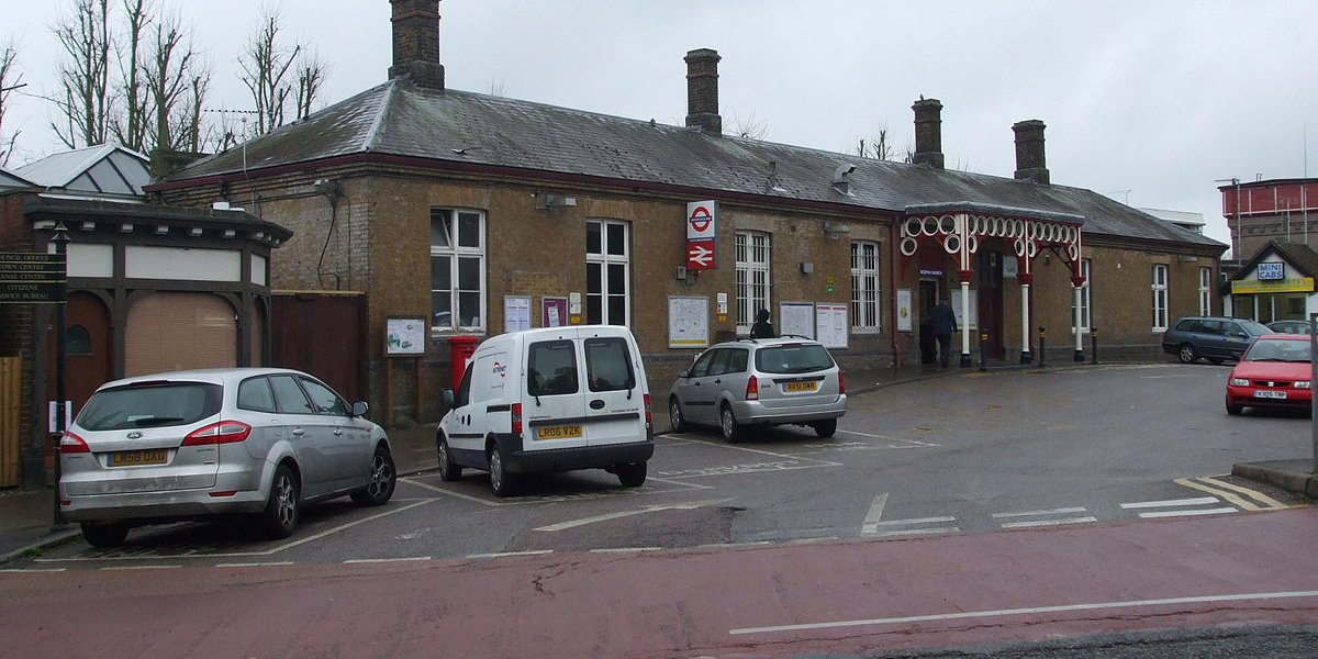 Rickmansworth minicabs, Rickmansworth taxis, Rickmansworth cabs