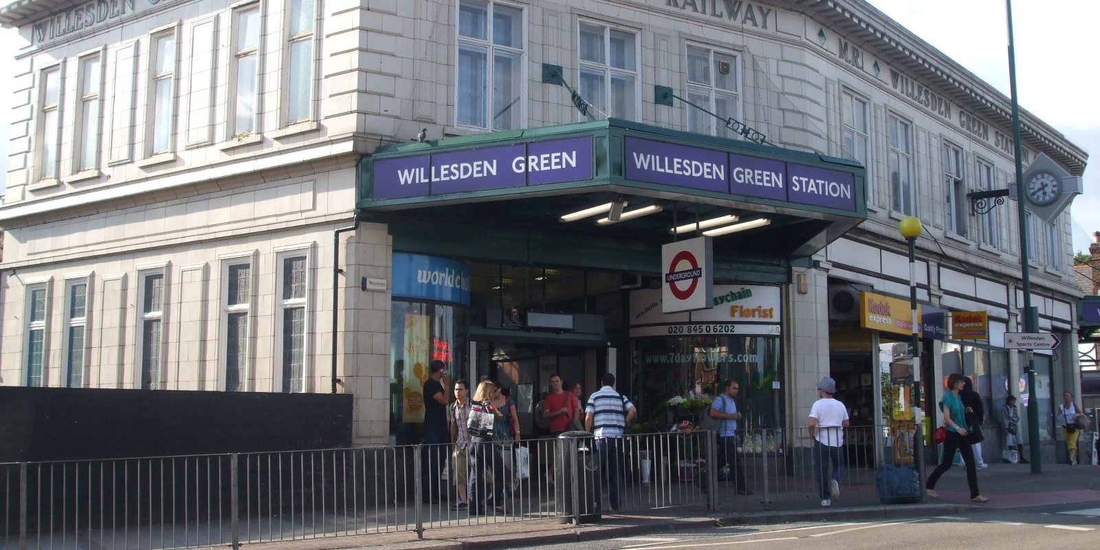 Willesden minicabs, Willesden taxis, Willesden cabs